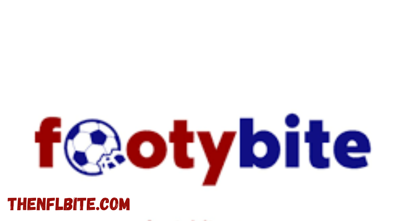 Footybites