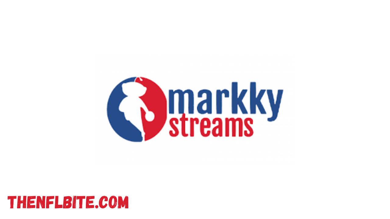 Markky Streams