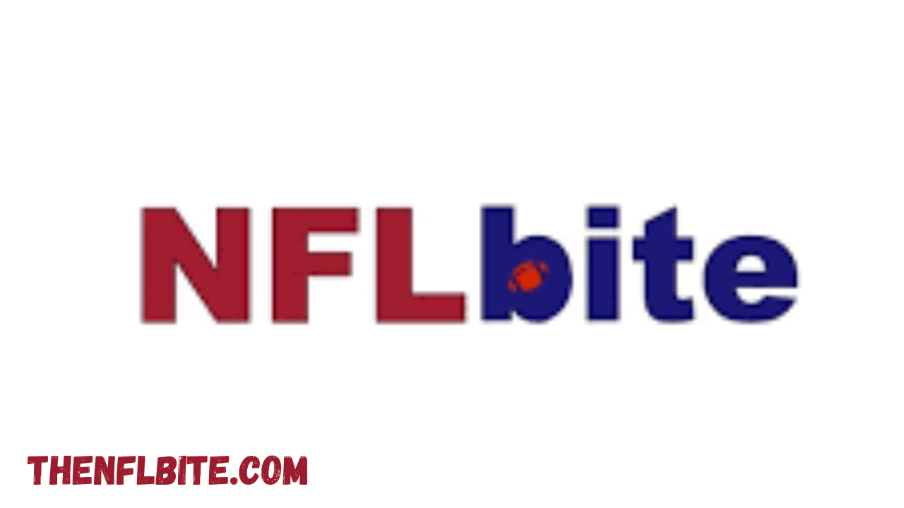 NFLBites