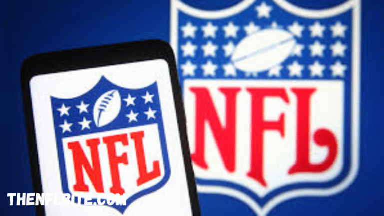 Streameast io Nfl Live Streams (2025) Watch Free NFL & College