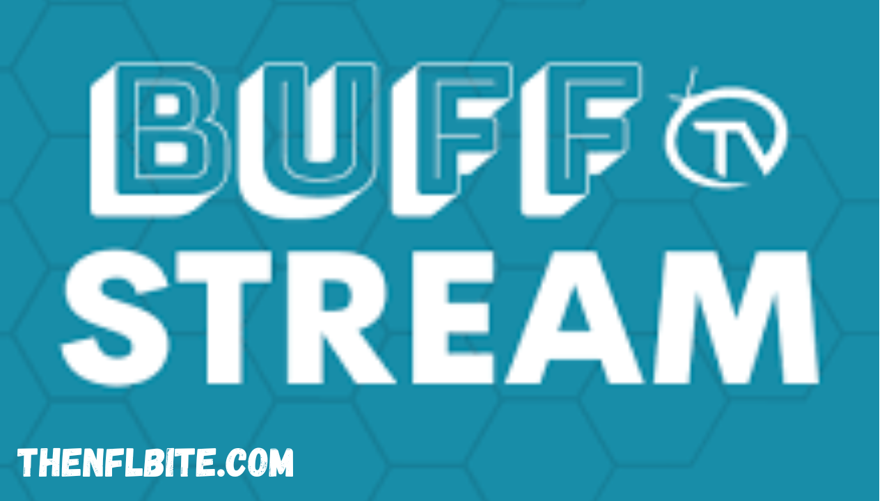 Buffatreams