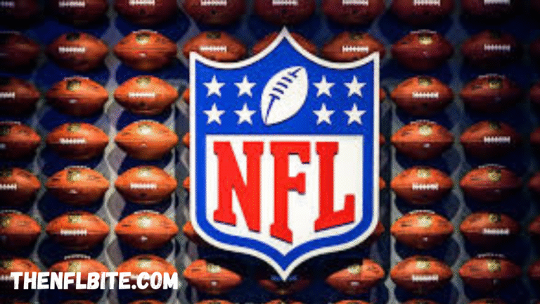 NFL Webcast