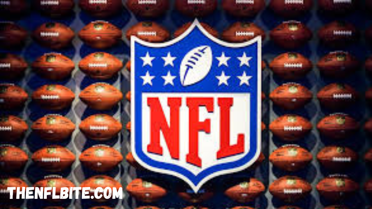 NFL Webcast