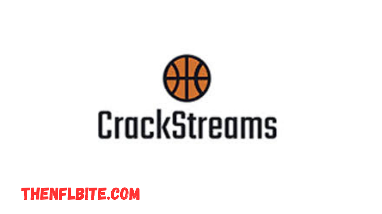Cracked Streams NFL