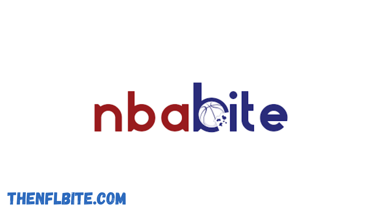NBABites
