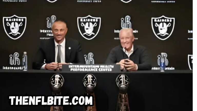 NFL GM Salary
