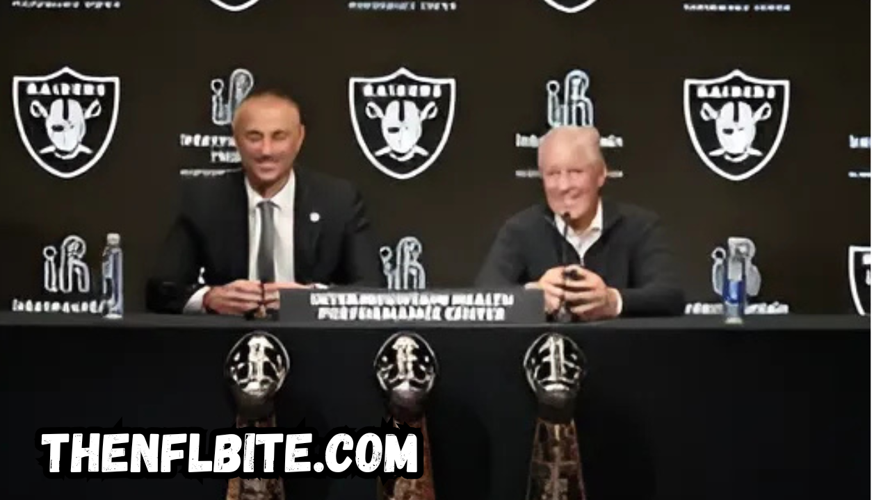 NFL GM Salary